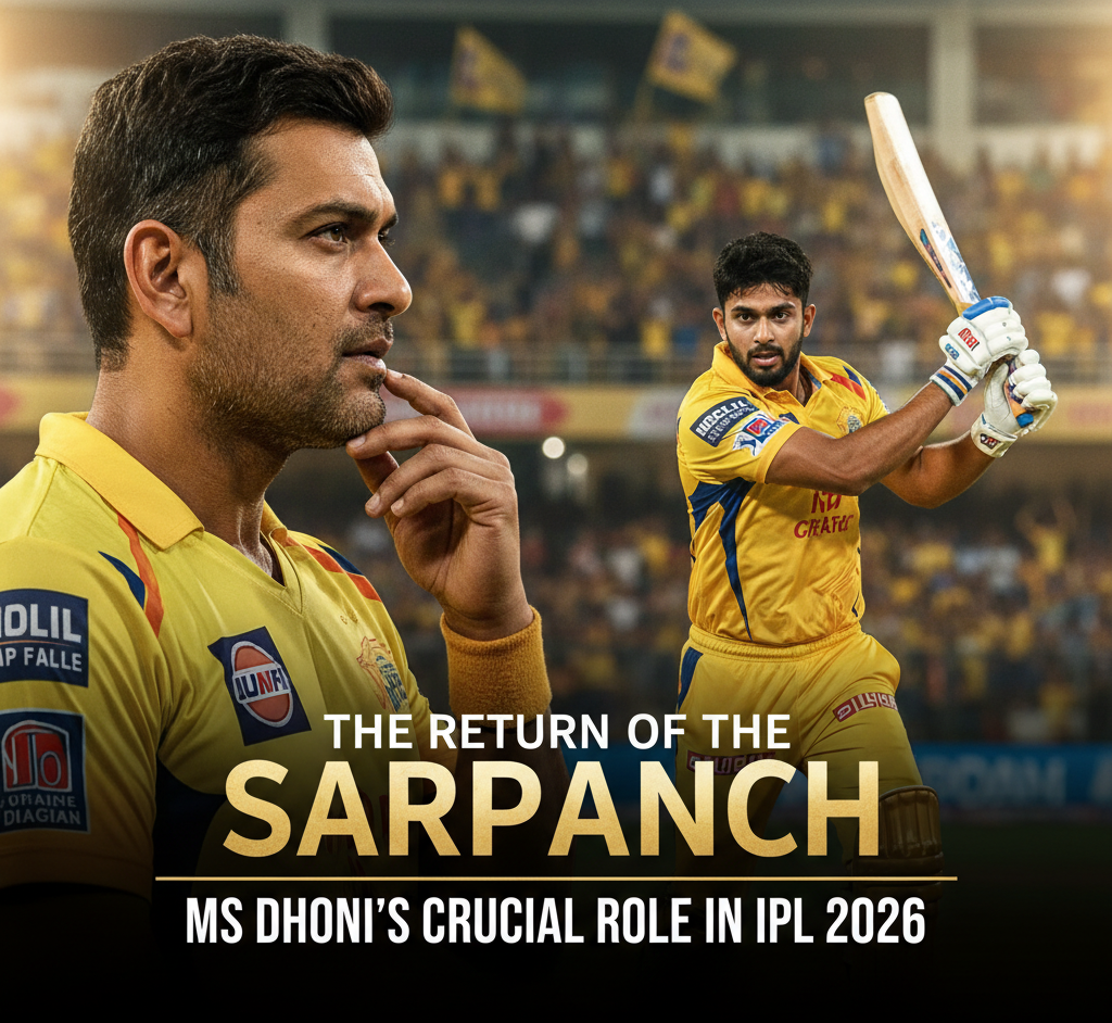 IPL 2026