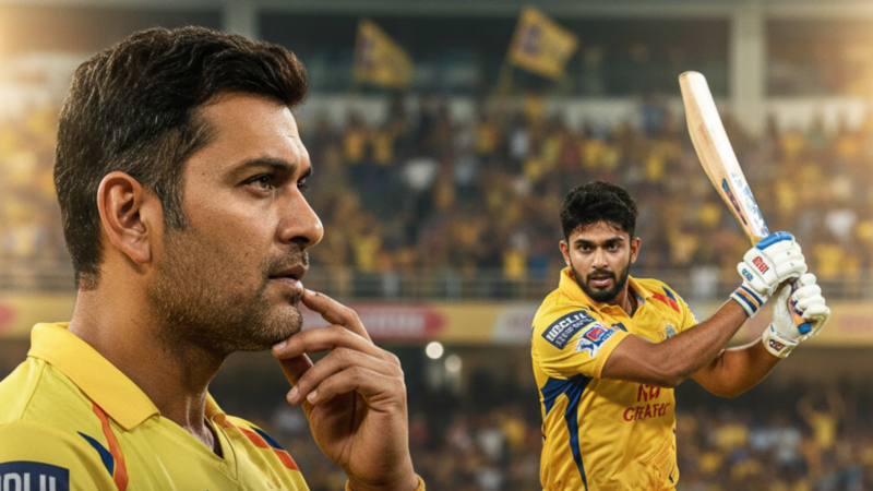 IPL 2026